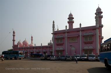 Beemapally, Dargahshereef Moschee, Trivandrum,_DSC_9302_H600